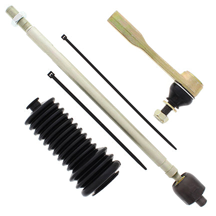 Tie Rod End Kit Outer Only Right POLARIS GENERAL 1000 '16-'17, RZR 1000 '16-'17, RZR 900 '15-'17, All Balls