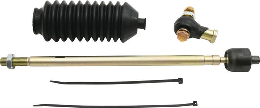 Tie Rod End Kit Outer Only Right POLARIS Ranger 570 '17-'21, All Balls