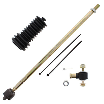 Tie Rod End Kit Outer Only Right POLARIS RZR XP 1000 (14), RZR XP 4 1000 (14), All Balls
