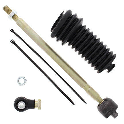 Tie Rod End Kit Outer Only Right POLARIS RZR 800 '13-'14, RANGER 570/800 (14), All Balls