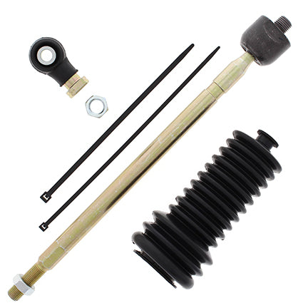 Tie Rod End Kit Outer Only Right POLARIS RANGER 500/700 '05-'08, All Balls