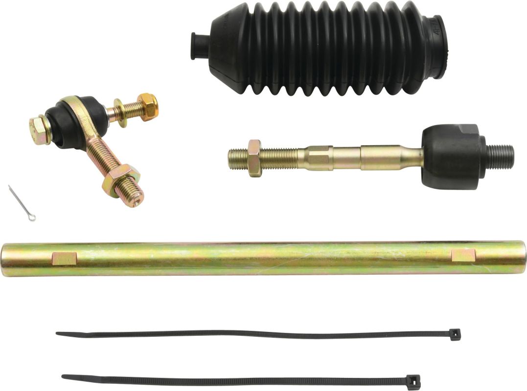 Tie Rod End Kit Outer Only Right CAN-AM Maverick 1000 '19-'21, Commander 1000 '21, All Balls