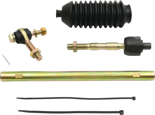 Tie Rod End Kit Outer Only Right CAN-AM Maverick 1000 '19-'21, Commander 1000 '21, All Balls