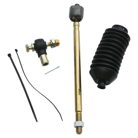 Tie Rod End Kit Outer Only Right POLARIS RANGER 325 ETX 16, RANGER 570 16, RANGER 570 CREW 16, RANGER 570 CREW EPS 16, RANGER 570 EPS 16, RANGER 570 EU 16, All Balls