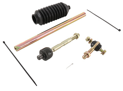 Tie Rod End Kit Outer Only Right CAN-AM DEFENDER 500/1000, All Balls