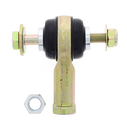 Tie Rod End Kit Outer Only CAN-AM COMMANDER 1000 STD/XT/LTD/DPS 12, COMMANDER 800 STD/XT 12, All Balls