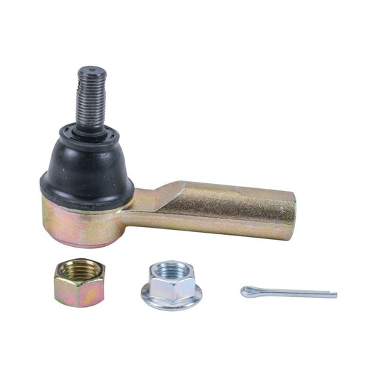 Tie Rod End Kit Outer Only HONDA Pioneer 700 '14-'21, All Balls