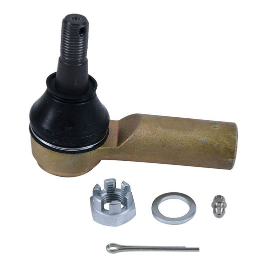 Tie Rod End Kit Outer Only KAWASAKI Teryx KRX 1000 '20-'21, Teryx KRX 1000 Special Edition '21, Teryx KRX 1000 Trail Edition '21, All Balls