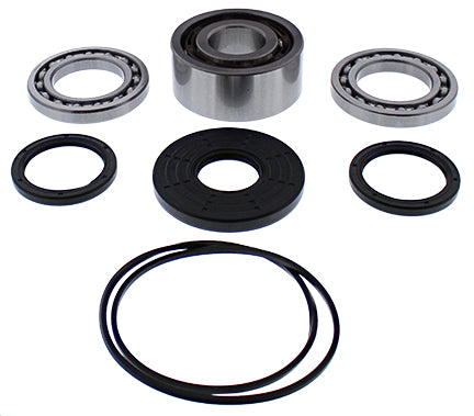 Differential Bearing and Seal Kit Front POLARIS GENERAL 1000, RANGER XP 1000, RZR XP 1000, All Balls