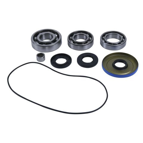 Differential Bearing and Seal Kit Front CAN-AM DEFENDER 800/1000 17-22, DEFENDER 500 19-21, MAVERICK SPORT 1000R 19-22 (OPIS DODATKOWY), All Balls