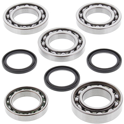 Differential Bearing and Seal Kit Front POLARIS RANGER / RZR, All Balls
