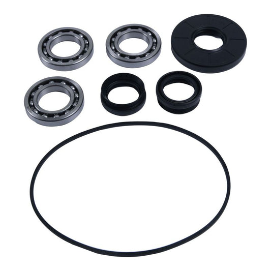 Differential Bearing and Seal Kit Front POLARIS Sportsman 570 '16-'21, All Balls