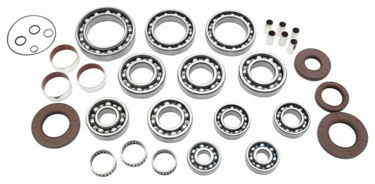 Differential Bearing and Seal Kit Front POLARIS RANGER 1000 EPS BASE 18-19, RANGER XP 1000 EPS CREW/NSTR 18-19, All Balls