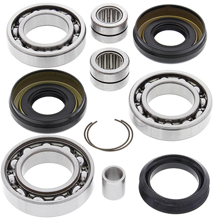 Differential Bearing and Seal Kit Front HONDA TRX500/650/680, All Balls