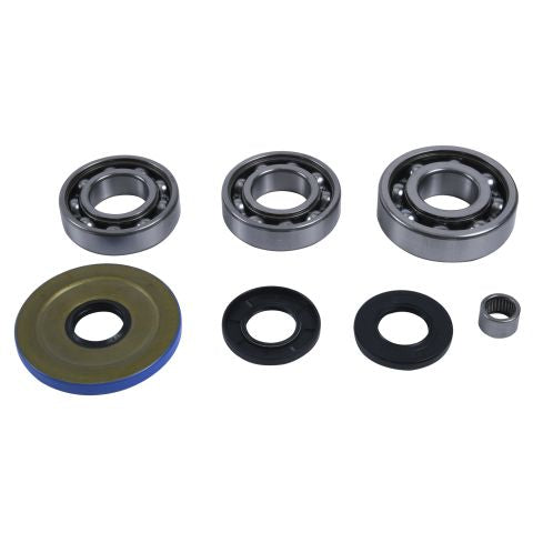 Differential Bearing and Seal Kit Front CAN-AM DEFENDER 1000 16, DEFENDER 1000 XT 16, DEFENDER 800 16 (OPIS DODATKOWY), All Balls