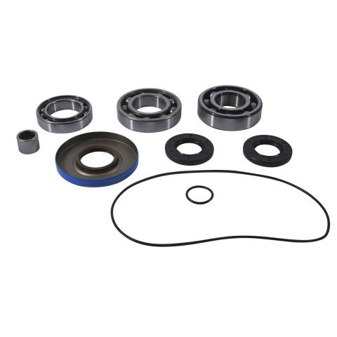 Differential Bearing and Seal Kit Rear CAN AM COMMANDER 800/1000 ;15-'17, All Balls
