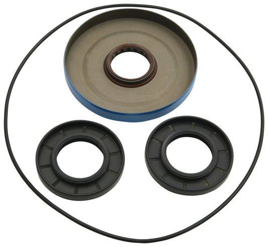 Differential Bearing and Seal Kit Rear CAN-AM Commander 800/1000 LTD/XT/DPS/STD '20, All Balls