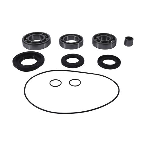 Differential Bearing and Seal Kit Rear CAN AM OUTLANDER 450/500/650/800/1000, RENEGADE 500/570/800/850/1000, All Balls