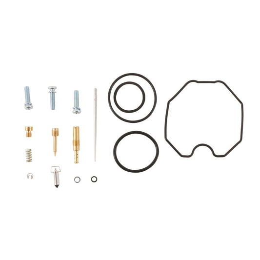 Carburetor Rebuild Kit CAN-AM DS 250 '06-'21, All Balls