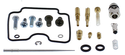 Carburetor Rebuild Kit CAN-AM DS. 650 00, All Balls