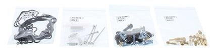 Carburetor Rebuild Kit HONDA CBR 1000F 93-96, All Balls