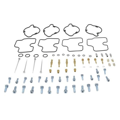 Carburetor Rebuild Kit HONDA CBR900RR 93-95, All Balls