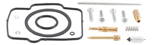 Carburetor Rebuild Kit HONDA CR 250 '96, All Balls