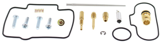 Carburetor Rebuild Kit HONDA CR 250R '01, All Balls