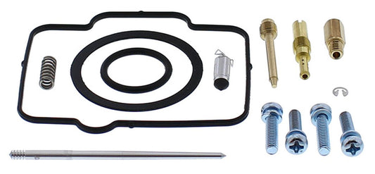 Carburetor Rebuild Kit HONDA CR 250R '85, All Balls