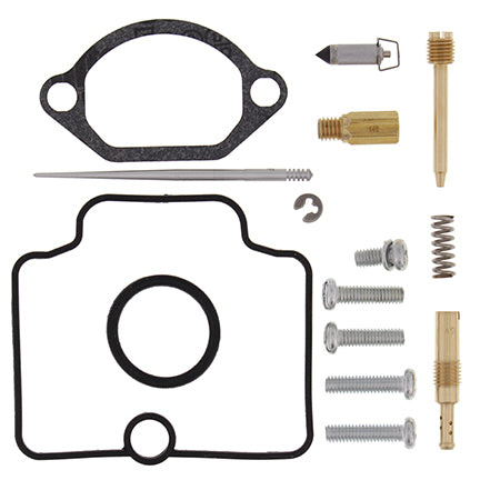 Carburetor Rebuild Kit HONDA CR 85R/RB '05-'07, All Balls
