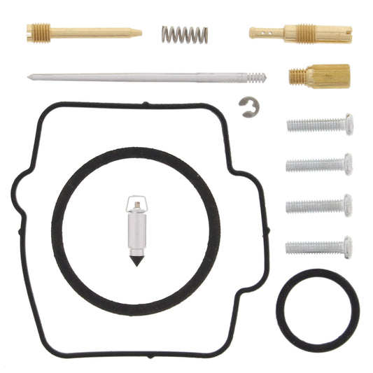 Carburetor Rebuild Kit HONDA CR500R '90-'01, All Balls