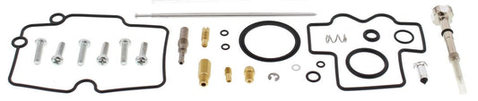 Carburetor Rebuild Kit HONDA CRF 150R/RB '07, All Balls