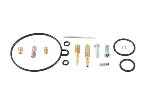 Carburetor Rebuild Kit HONDA CRF 70F '06-'12, All Balls