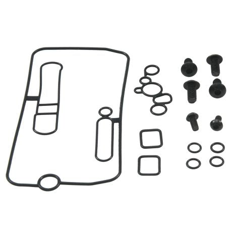 Carburetor Rebuild Kit HONDA CRF150R 07-19, CRF150RB 07-19, All Balls