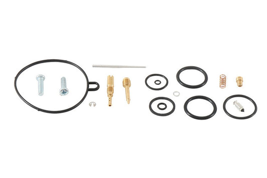 Carburetor Rebuild Kit HONDA TRX 90 '99-'05, All Balls