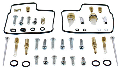 Carburetor Rebuild Kit HONDA VT 1100C /C2 95-96, All Balls