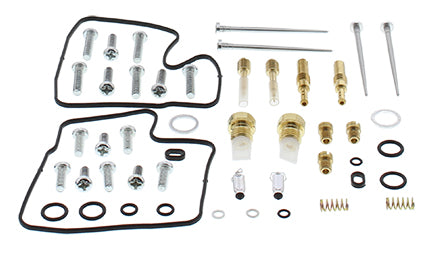 Carburetor Rebuild Kit HONDA VT 1100C 97, All Balls