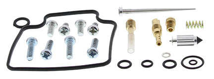 Carburetor Rebuild Kit HONDA VT 600C SHADOW 06-07, VT600CD 06-07, All Balls