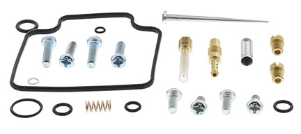 Carburetor Rebuild Kit HONDA VT 750C SHADOW 04-07, All Balls