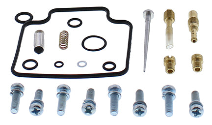 Carburetor Rebuild Kit HONDA VT 750C SHADOW 08-09, All Balls