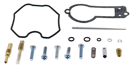 Carburetor Rebuild Kit HONDA XR 250L 92-96, All Balls