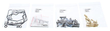 Carburetor Rebuild Kit KAWASAKI GPZ 1100 95-97, All Balls