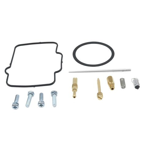 Carburetor Rebuild Kit KAWASAKI KX 250 '92, All Balls