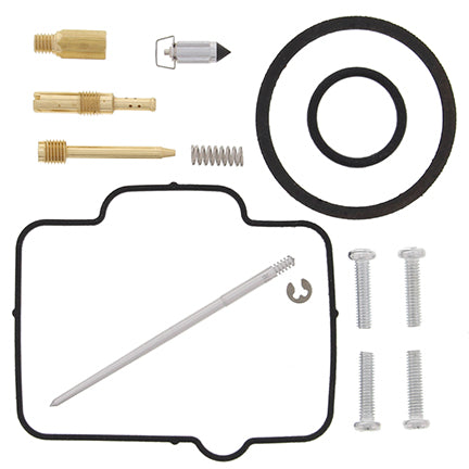 Carburetor Rebuild Kit KAWASAKI KX 500 '90-'95, All Balls