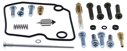 Carburetor Rebuild Kit KAWASAKI VN 1500E CLASSIC 98-04, All Balls