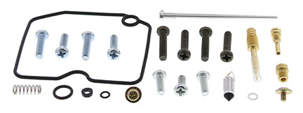 Carburetor Rebuild Kit KAWASAKI VN 1500G NOMAD 99-01, All Balls