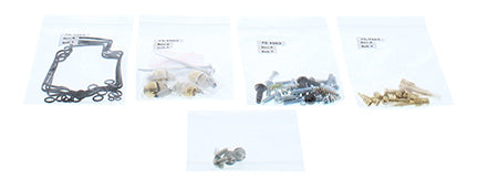 Carburetor Rebuild Kit KAWASAKI ZX7R 96-03, All Balls
