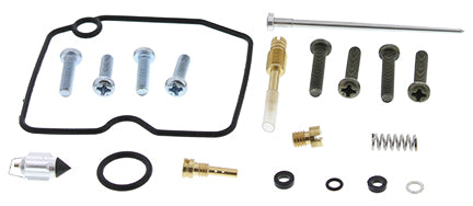 Carburetor Rebuild Kit KAWASKI VN 800A VULCAN 95-05, VN 800B CLASSIC 96-05, All Balls