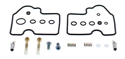 Carburetor Rebuild Kit KTM ADVENTURE 950 03-06, SUPER ENDURO 950 07, SUPERMOTO 950 05-07, All Balls