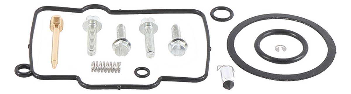 Carburetor Rebuild Kit KTM SX 250 '00-'01, All Balls